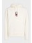 Pamuklu Regular Fit Kapüşonlu Sweat Erkek Sweat Mw0mw35525 Z00 5