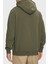 Pamuklu Regular Fit Kapüşonlu Sweat Erkek Sweat Dm0dm20503 M12 2