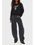Sarah Cn Pamuklu Regular Fit Payetli Sweat V4bq11kchx0 Bayan Sweat V4bq11 Kchx0 Jblk 3