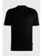 % 100 Pamuklu Regular Fit Bisiklet Yaka T Shirt Erkek T Shirt 50518631 001 5