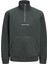 Jorvesterbro Polar Yarım Fermuarlı Sweatshirt 12262981 1