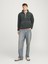 Jorvesterbro Polar Yarım Fermuarlı Sweatshirt 12262981 2