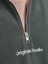 Jorvesterbro Polar Yarım Fermuarlı Sweatshirt 12262981 3