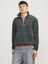 Jorvesterbro Polar Yarım Fermuarlı Sweatshirt 12262981 5