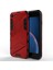 Iphone 8/iphone 7 Koruyucu Kapak Sağlam Askeri Kickstand (Yurt Dışından) 1