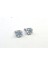 T10 Dipsiz LED 6 Ledli Turuncu 2 Adet 3