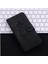 Samsung Galaxy Galaxy 5g Manyetik Cüzdan Kart Tutucu Kickstand Için Flip Case (Yurt Dışından) 4