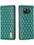Xiaomi Poco X3/x3 Pro Manyetik Kapatma Darbeye Cüzdan Için Flip Case (Yurt Dışından) 5