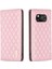 Xiaomi Poco X3/x3 Pro Manyetik Kapatma Darbeye Cüzdan Için Flip Case (Yurt Dışından) 1