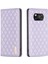 Xiaomi Poco X3/x3 Pro Manyetik Kapatma Darbeye Cüzdan Için Flip Case (Yurt Dışından) 5