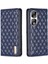 Onur 90 Pro Cüzdan Için Flip Case Tam Koruma Darbeye Manyetik Kart (Yurt Dışından) 1
