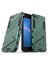 Iphone 8/iphone 7 Koruyucu Kapak Sağlam Askeri Kickstand (Yurt Dışından) 1