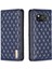 Xiaomi Poco X3/x3 Pro Manyetik Kapatma Darbeye Cüzdan Için Flip Case (Yurt Dışından) 1