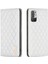 Xiaomi Redmi Not 10T Için Flip Case 5g Darbeye Tam Koruma Kartı (Yurt Dışından) 5