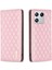 Xiaomi 13 Için Flip Case Cüzdan Manyetik Kapatma Tam Koruma Darbeye (Yurt Dışından) 5