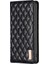 Xiaomi Redmi Not 10 Için Flip Case 5g Manyetik Kapatma Tam Koruma (Yurt Dışından) 1