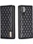 Xiaomi Redmi Not 10 Için Flip Case 5g Manyetik Kapatma Tam Koruma (Yurt Dışından) 5