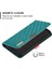 Huawei Mate 60 Pro Artı Darbeye Dayanıklı Cüzdan Manyetik Kapatma Için Flip Case (Yurt Dışından) 3