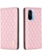 Xiaomi Redmi Için Flip Case K40/K40 Pro Cüzdan Kart Yuvaları Tutucu Darbeye (Yurt Dışından) 1