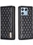Xiaomi 13 Pro Için Flip Case Tam Koruma Manyetik Kapatma Darbeye (Yurt Dışından) 1