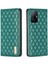 Xiaomi 11T/11T Pro Için Flip Case Cüzdan Kart Yuvaları Tutucu Tam Koruma (Yurt Dışından) 1
