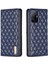 Xiaomi 11T/11T Pro Için Flip Case Cüzdan Kart Yuvaları Tutucu Tam Koruma (Yurt Dışından) 5