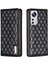 Xiaomi 12 Lite Için Flip Case Tam Koruma Darbeye Kart Yuvaları Tutucu (Yurt Dışından) 5