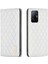 Xiaomi 11T/11T Pro Için Flip Case Cüzdan Kart Yuvaları Tutucu Tam Koruma (Yurt Dışından) 1
