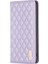 Xiaomi 11T/11T Pro Için Flip Case Cüzdan Kart Yuvaları Tutucu Tam Koruma (Yurt Dışından) 4