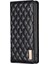 Xiaomi 11T/11T Pro Için Flip Case Cüzdan Kart Yuvaları Tutucu Tam Koruma (Yurt Dışından) 1