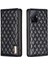 Xiaomi 11T/11T Pro Için Flip Case Cüzdan Kart Yuvaları Tutucu Tam Koruma (Yurt Dışından) 5