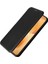 Xiaomi 14T Pro Deri Için Flip Case Folio Flip Case Kart Ekleme ile (Yurt Dışından) 5