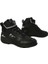 Vertıgo Waterproof Bot Siyah 44 1