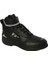 Vertıgo Waterproof Bot Siyah 44 2
