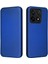 Xiaomi 14T Kart Ekleme Kart Tutucu ile Tam Koruma Için Flip Case (Yurt Dışından) 1