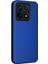 Xiaomi 14T Kart Ekleme Kart Tutucu ile Tam Koruma Için Flip Case (Yurt Dışından) 3