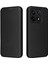 Xiaomi 14T Kart Ekleme Kart Tutucu ile Tam Koruma Için Flip Case (Yurt Dışından) 1