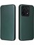 Xiaomi 14T Kart Ekleme Kart Tutucu ile Tam Koruma Için Flip Case (Yurt Dışından) 2