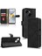 Tecno Spark Için Flip Case 1 Cüzdan Kart Yuvaları Tutucu Kickstand Yan (Yurt Dışından) 1