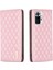 Xiaomi Redmi Not 10 Pro Max Için Flip Case Tam Koruma Kartı Yuvaları (Yurt Dışından) 1