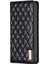 Xiaomi Redmi Not 10 Pro 4g Için Flip Case Tam Koruma Kartı Yuvaları (Yurt Dışından) 1