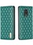 Xiaomi Redmi Not 9 Için Flip Case Pro Max Tam Koruma Darbeye Kart (Yurt Dışından) 1