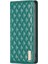 Xiaomi Redmi Not 9 Için Flip Case Pro Max Tam Koruma Darbeye Kart (Yurt Dışından) 4