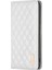 Xiaomi Redmi Not 9 Için Flip Case Pro Max Tam Koruma Darbeye Kart (Yurt Dışından) 5