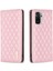Xiaomi Redmi Not 10 Için Flip Case 4g Kart Yuvaları Tutucu Manyetik Kapatma (Yurt Dışından) 5