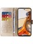 Xiaomi 11T/11T Pro Çiçek Flip Deri Kart Yuvaları Için Flip Case (Yurt Dışından) 3