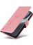 Oneplus Ace 3 Pro Flip Çiçek Deri Kart Yuvaları Için Flip Case (Yurt Dışından) 5