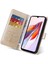 Xiaomi Redmi 11A Için Flip Case 4g Flip Deri Kart Yuvaları Çiçek (Yurt Dışından) 3