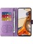 Xiaomi 11T/11T Pro Çiçek Flip Deri Kart Yuvaları Için Flip Case (Yurt Dışından) 5