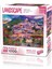 Amalfi Coast 1000 Parça Puzzle 1